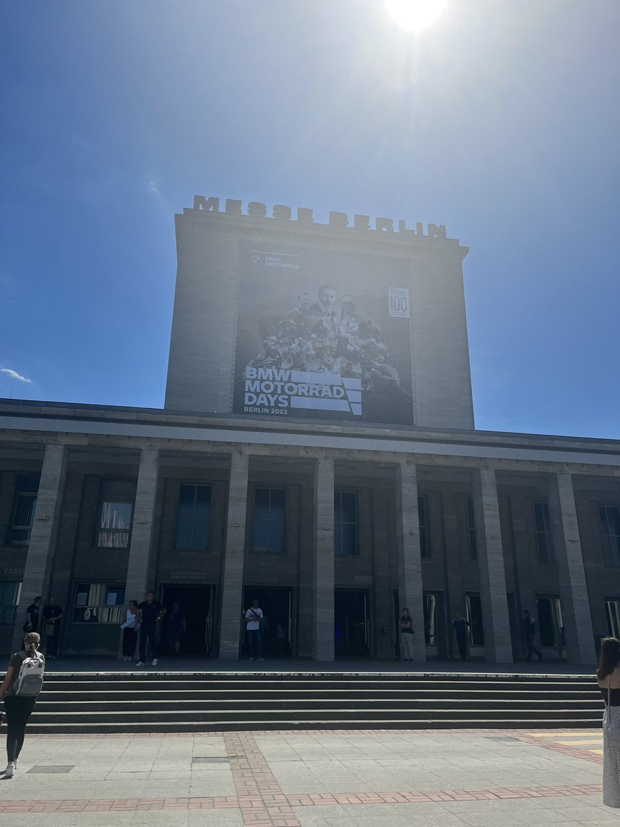 Motorrad Tours tweet media