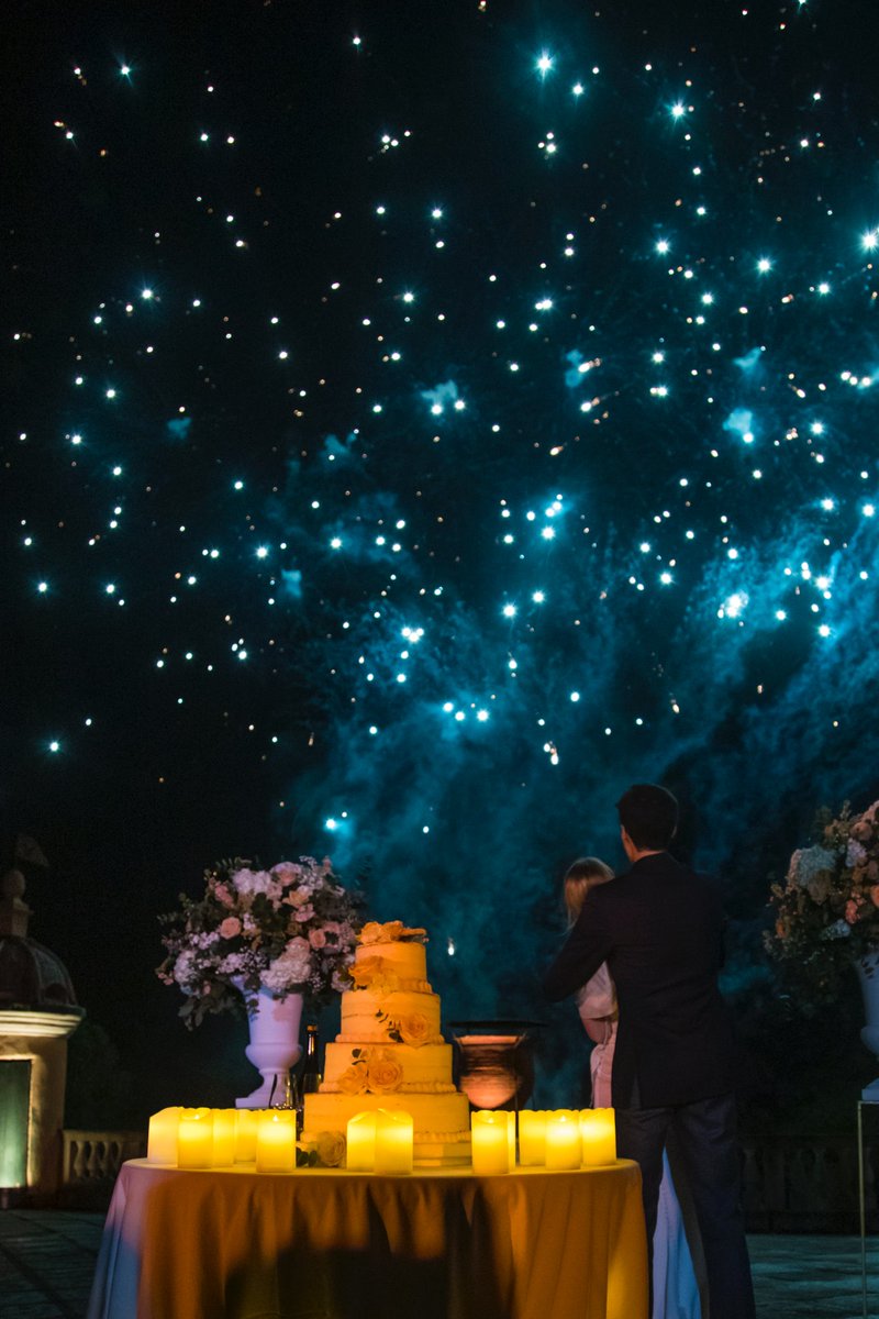 Alvise Fasolo tweet media