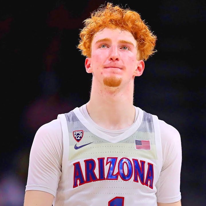 College Basketball Content tweet media