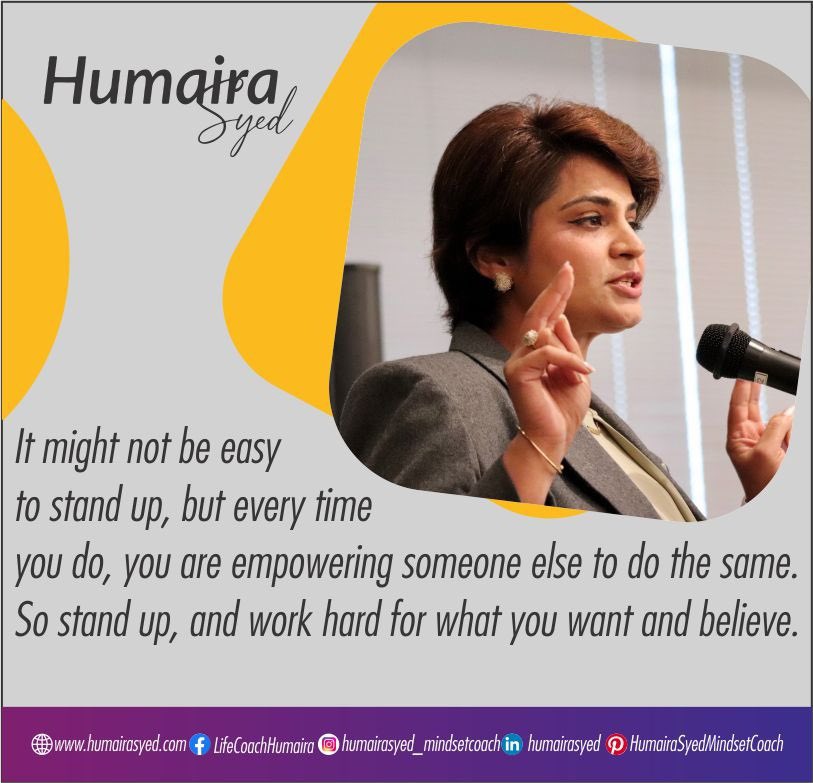 Humaira_Syedd's tweet photo. "Shine within you so that it can shine on someone else. Let your light shine".  
#humairasyed #coaching #lifecoachhumaira #Empowerment #standup #selflove https://t.co/a8YdHzAgvL