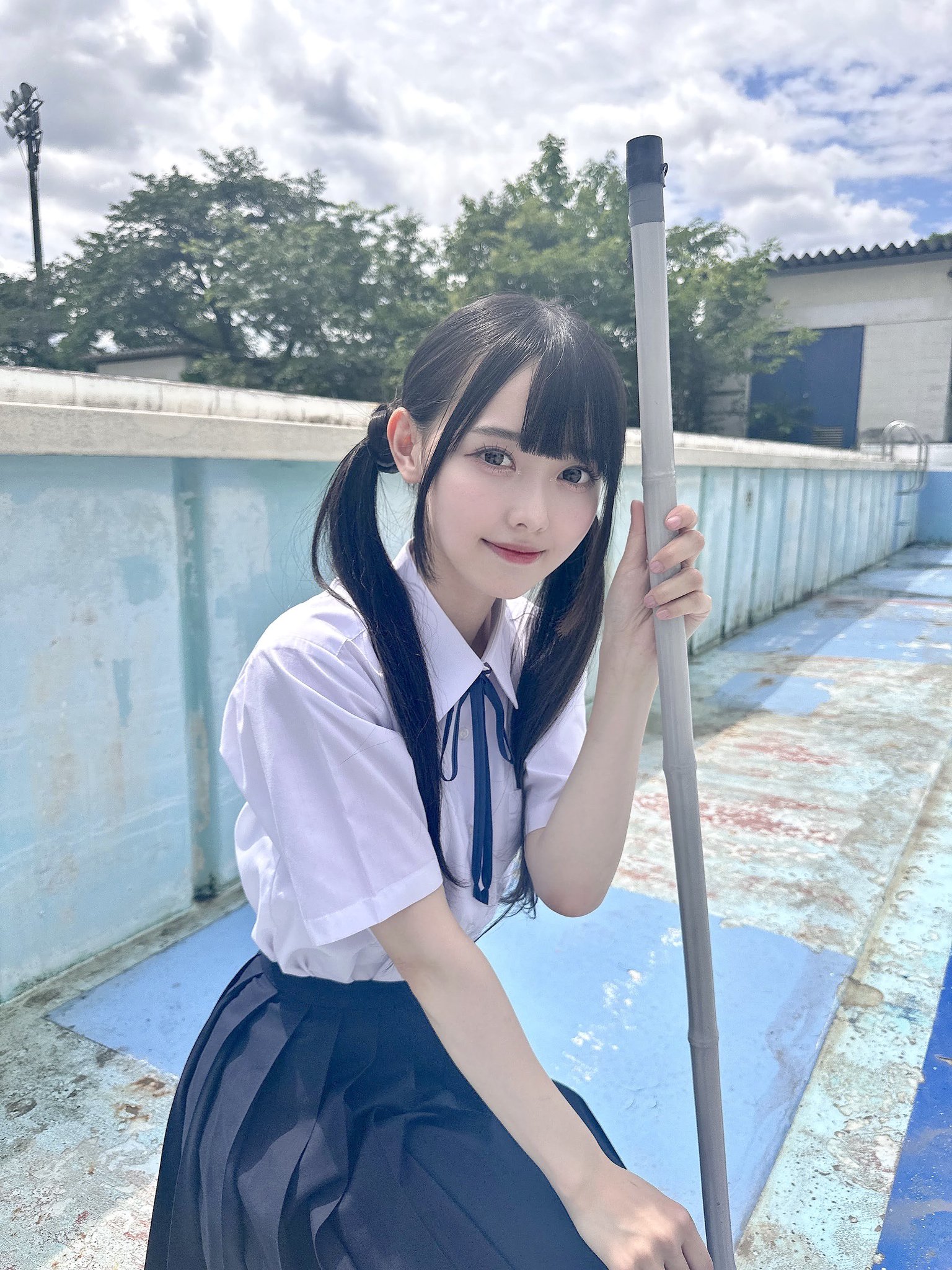 松本ももな　私より好きでいて　まとめ売り ?media_id=3700422562410209630