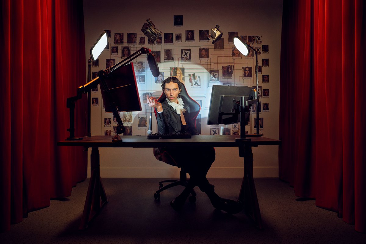 Choptimus Prime tweet media