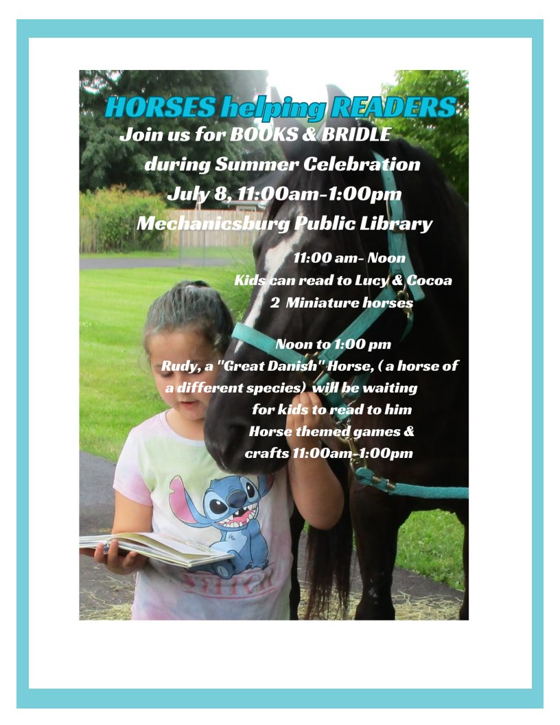 PublicLibrary43's tweet image. libraryaware.com/2T8RTB