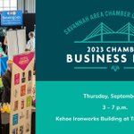 Photo by Savannah Chamber (@SavChamber)