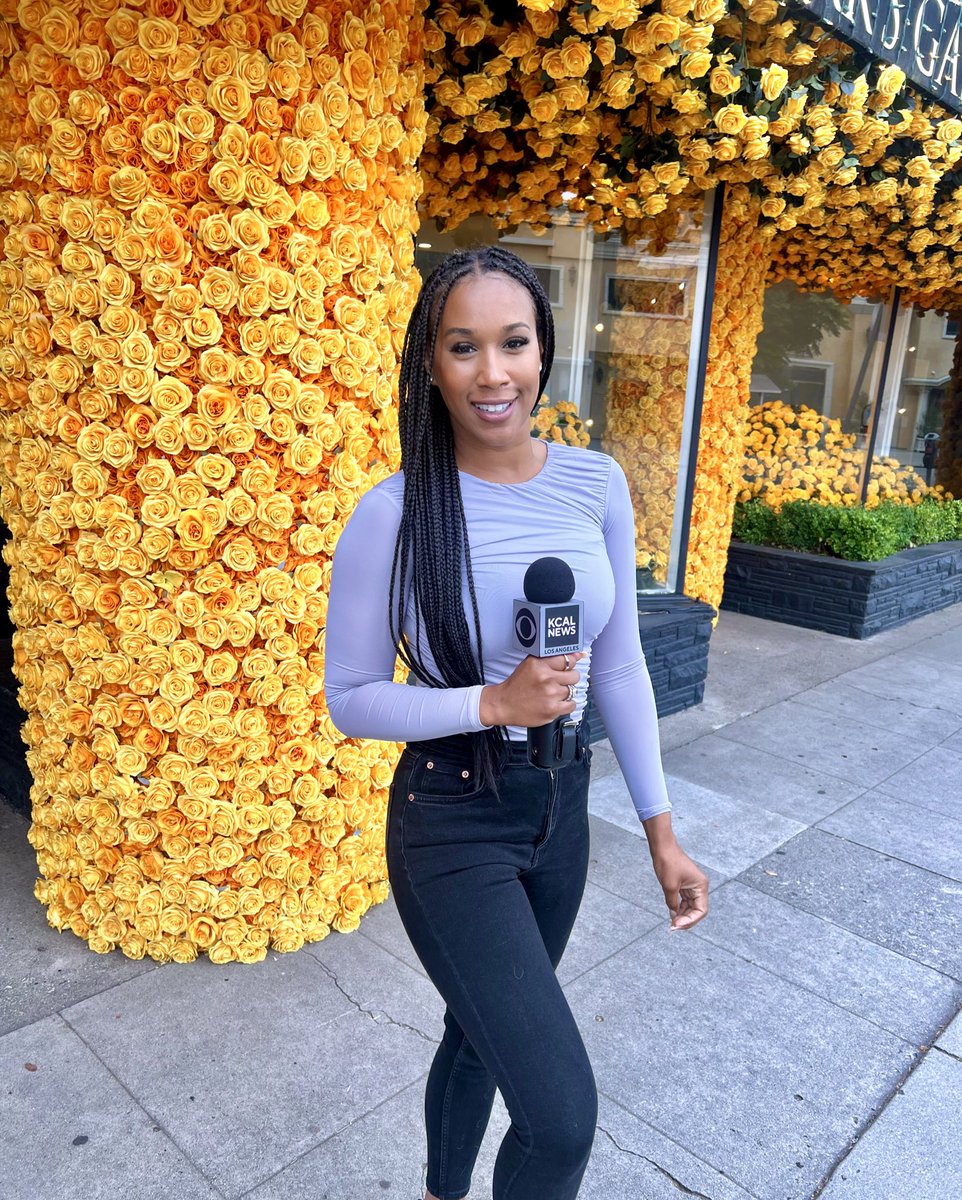 Sheba Turk tweet media