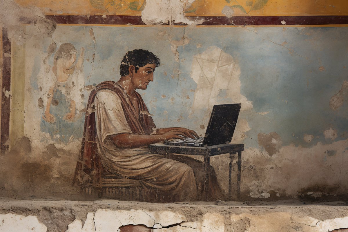 Cakedroid tweet media