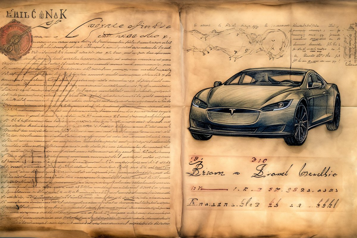 Cakedroid tweet media