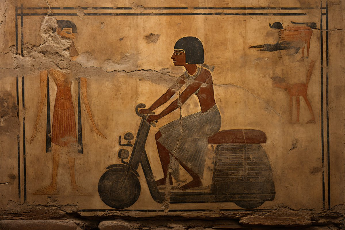 Cakedroid tweet media