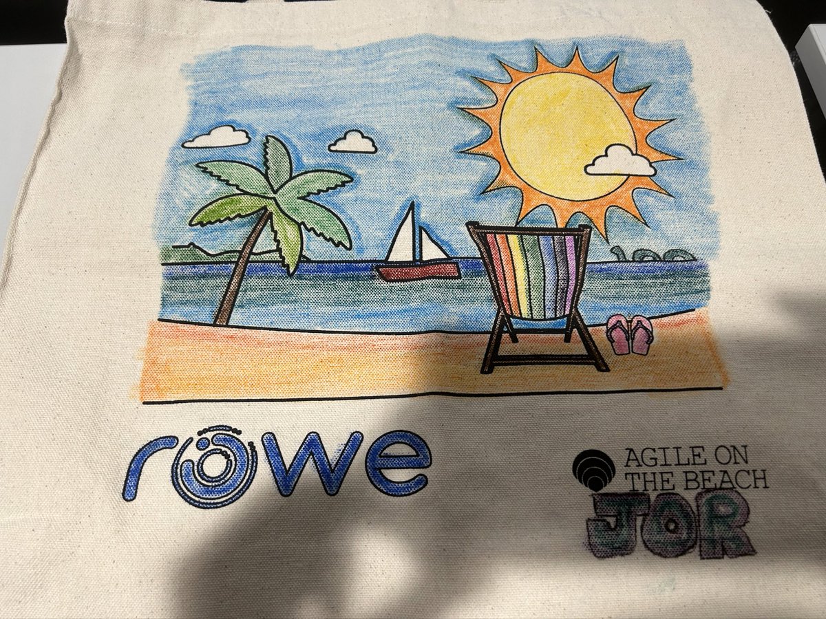 Jord 🧚 tweet media