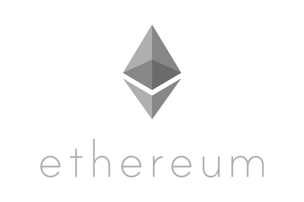 🎁 ★ 𝘎𝘐𝘝𝘌𝘈𝘞𝘈𝘠 ★ 🎁

Prizes : 
🏆18$ in #ETH  [ 8× Winners ]

To Enter :  
1⃣ Follow Me &amp; @Un7een
2⃣ ♻️ + Like
3️⃣ Tag 3 friends 

 🧨 24 HRS  
#GIVEAWAY #NFTs #Giveaway #OpenSea #ADA #Solana #BTC  #Ethereum  #Airdrops #LTC #USDT #Promotion