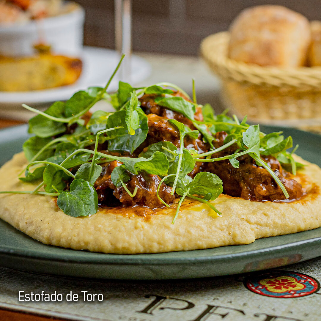 Aproveite esse friozinho, faça sua reserva e venha experimentar essa delícia: paellaspepe.com.br/reservas.

📍 Rua Bom Pastor, 1660 • Ipiranga • São Paulo.
.
#culinariaespanhola #ondecomeremsaopaulo #cozinhaespanhola #tapas #restaurantesp #comfortfood #delivery #deliverysp