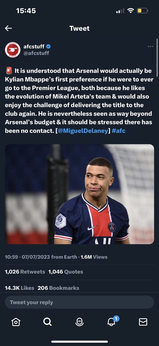 P1_AJGS's tweet photo. @AllTheSmokeATS https://t.co/SPwEW9peYm