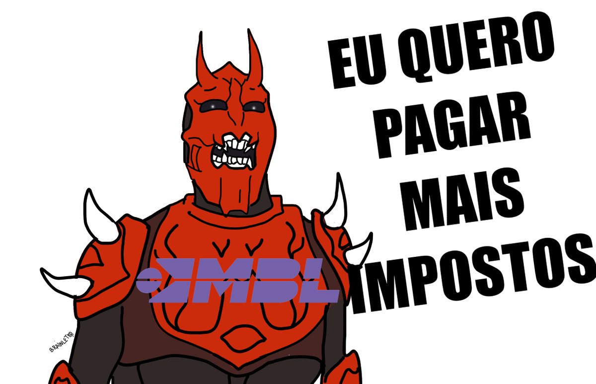 brainletbr's tweet image. 