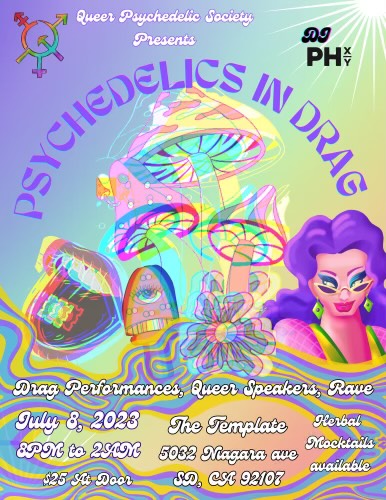 Aware Project tweet media