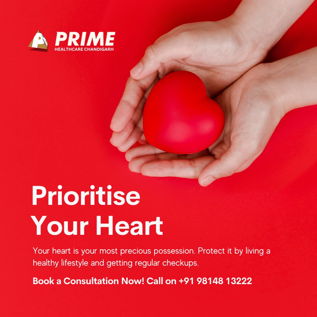 prime-diagnostic-centre-on-twitter-there-is-nothing-more-precious