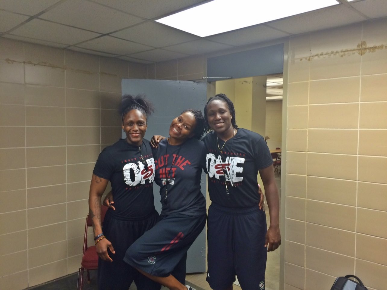 Lauren Falohun on Twitter: