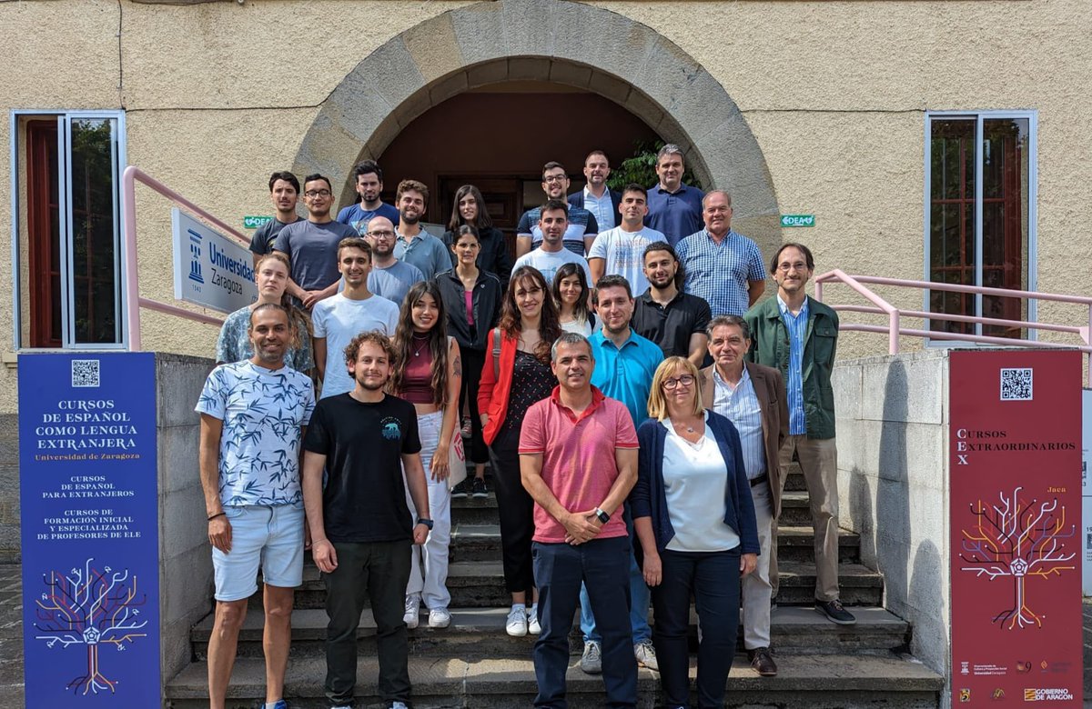 ICB-CSIC tweet media