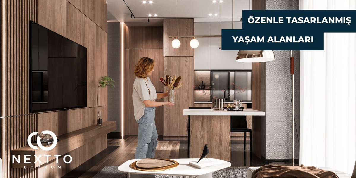 Nexttobodrum's tweet photo. ☎️05317277318
☎️05317277319
#bodrum #nexttobodrum #adabükü #bodrumdayaşam #bodrumdaev #bodrumdavilla #satılık #emlak #house #forsalehouse https://t.co/6Q4IdUvImn