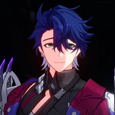 TeethStreet's tweet photo. i can't believe this anime bitch has my pussy in a stranglehold rn https://t.co/IrAwhjEsvr