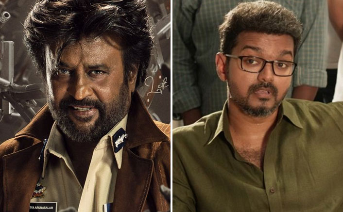 AVinthehousee's tweet photo. 2010 :  #Vijay's salary is 7cr and #Rajni's salary is 25cr  2023 :  #Vijay's salary is 200cr and #Rajni's salary is 80cr  

Who thought #Vijay would overtake #Rajni with atleast 100cr salary margin.. 

This man @actorvijay  is truly an inspiration 🙏🐐 https://t.co/58bt3LJQUj