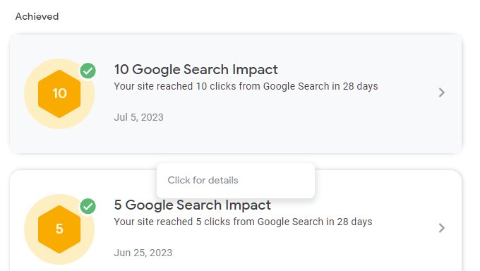 sircrone's tweet photo. YAY my website is growing up!
https://t.co/SlJmg87zhI is making its way up the #Google Search Rankings!
We just hit 10 Organic Google search result clicks! This is a big deal!
#RVN #RAVENCOIN #RVNASSETS #ROCKETRAVEN #NFT #NFTCommunity #RavencoinNFT https://t.co/AJfm977CsT