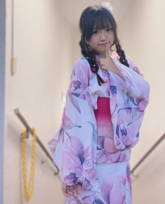 Twitterのコスプレ画像40