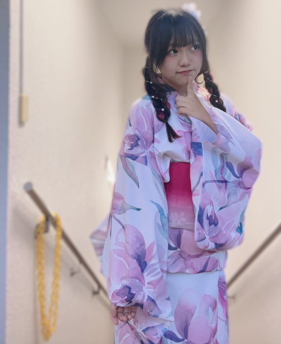 Twitterのコスプレ画像41