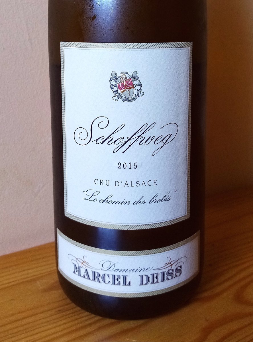 Fabrice - Trailer greffé tweet media