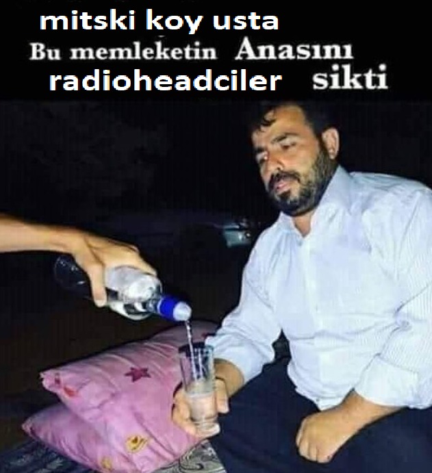 hayır açmicamm 
hayır açmicammm
beni daha çok mahvedeceksiniz