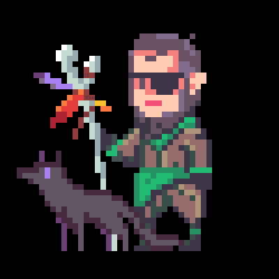 frwcbot's tweet photo. Shadow Mage Ratko of the Keep bought for 0.599Ξ ($1119.61) #FRWC #NFTs https://t.co/siIPYycFVV https://t.co/vzENyFj87Y