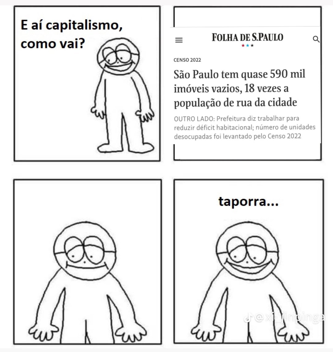Memes comunistas expropriados ☭ tweet media