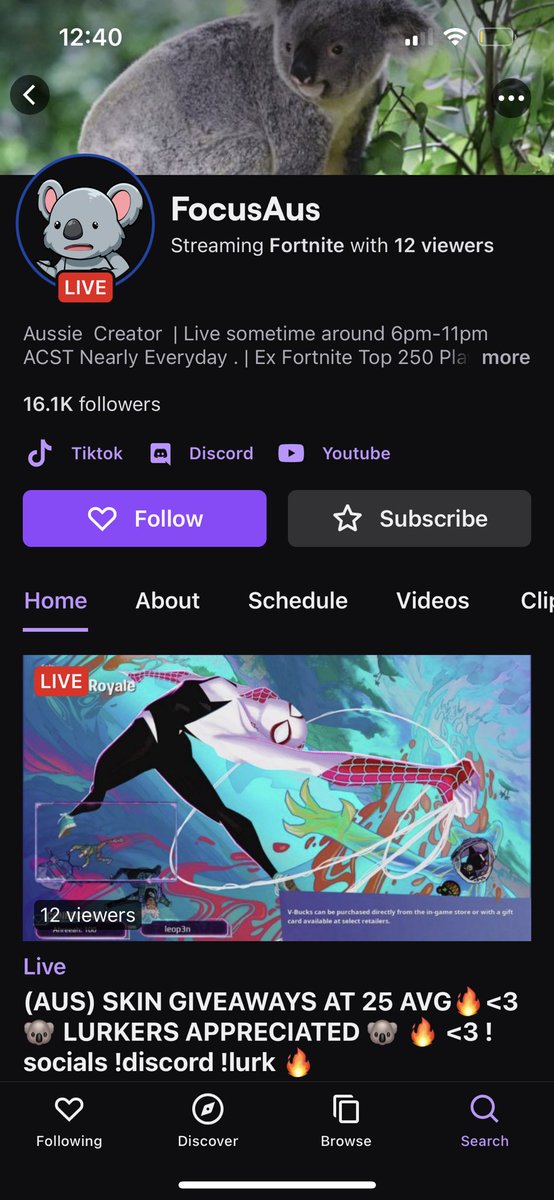 Demonprince154 tweet media