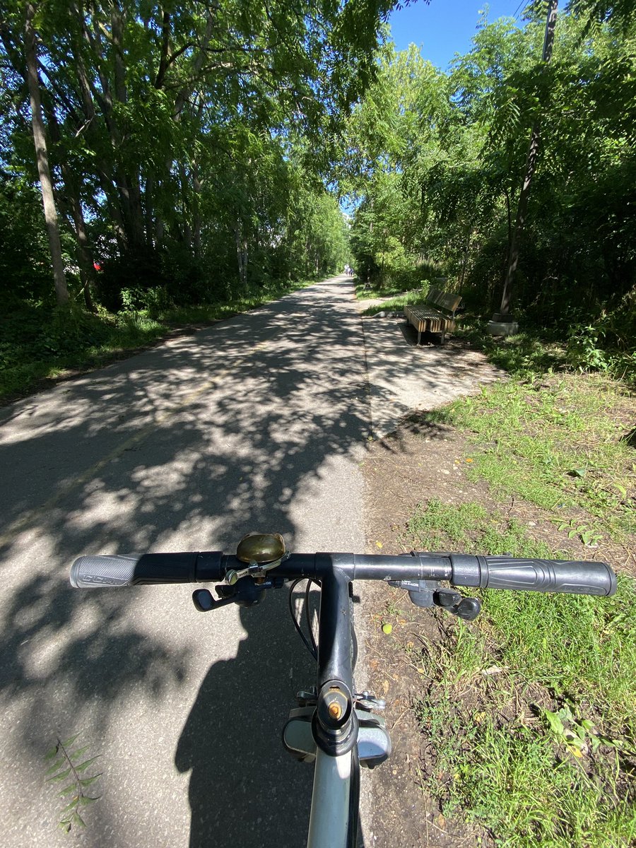 mrs_orchard's tweet image. I appreciate the time I have to do activities like camping, hiking, and biking. I hope you’re enjoying your summer, too! #summertimefun #camping #hiking #biking #getoutside