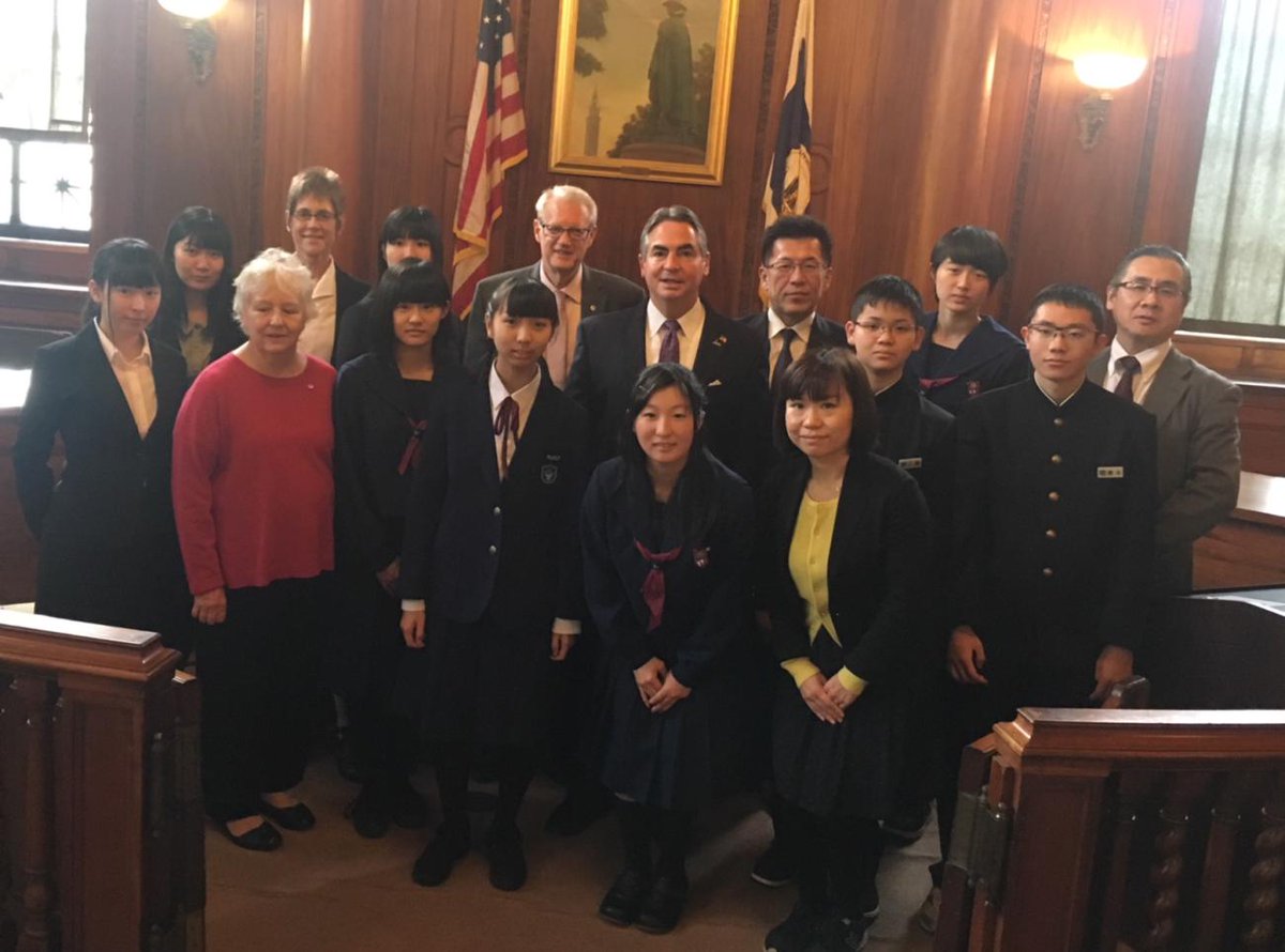 WAC of Western Mass tweet media