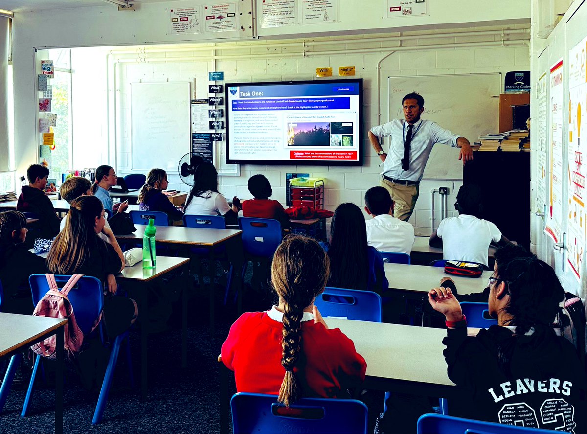 Congratulations to all Year 6 students. At various times throughout today you demonstrated love, acceptance, responsibility and forgiveness. Enjoy your last weeks of Primary School. We look forward to welcoming you on Wednesday 6th September 🙏🏽🌱.