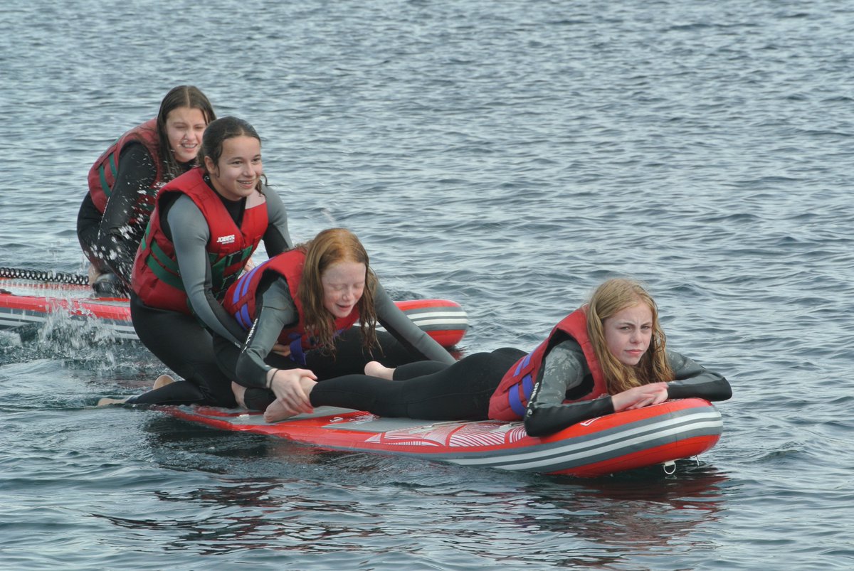 SJCS Cambridge (@sjcs_cambridge) on Twitter photo It is clear from the smiles just how much fun F6 had <a href="/BoxEndPark/">Box End Park</a>. The children had the chance to leap, climb & swing their way around the various obstacles!
boxendpark.com/watersports-ac… It is clear from the smiles just how much fun F6 had <a href="/BoxEndPark/">Box End Park</a>. The children had the chance to leap, climb & swing their way around the various obstacles!
boxendpark.com/watersports-ac…