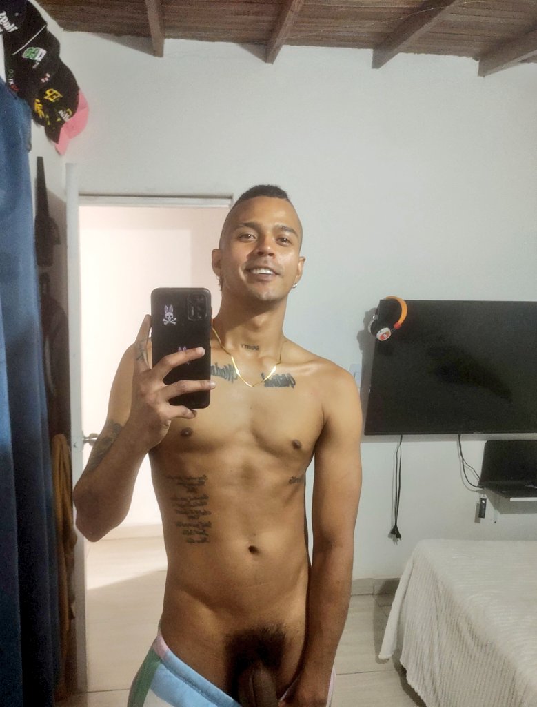 RT si se te antojan los pelos 😈😈🐽🍆💦 <a href="/EventosGayMed/">Eventos gay Med</a> <a href="/Medellingrindr1/">@MedellínGei🏳️‍🌈</a> <a href="/medellingei/">@MedellinGei🏳️‍🌈</a> <a href="/CrusingMedellin/">Crusing Medellin</a> <a href="/versatil_under/">Venta y fabricación de ropa erotica para hombres</a>  #pelos