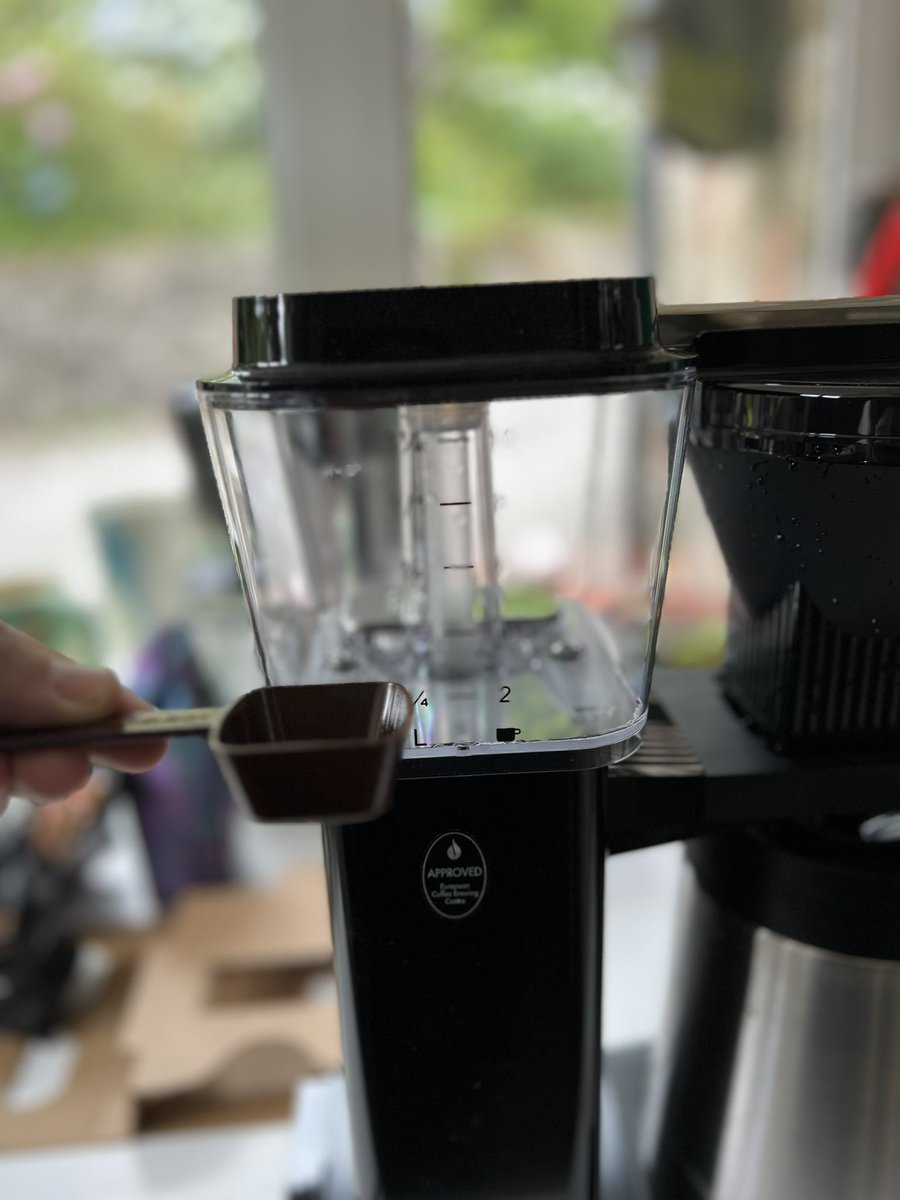 Kai Hendry tweet media