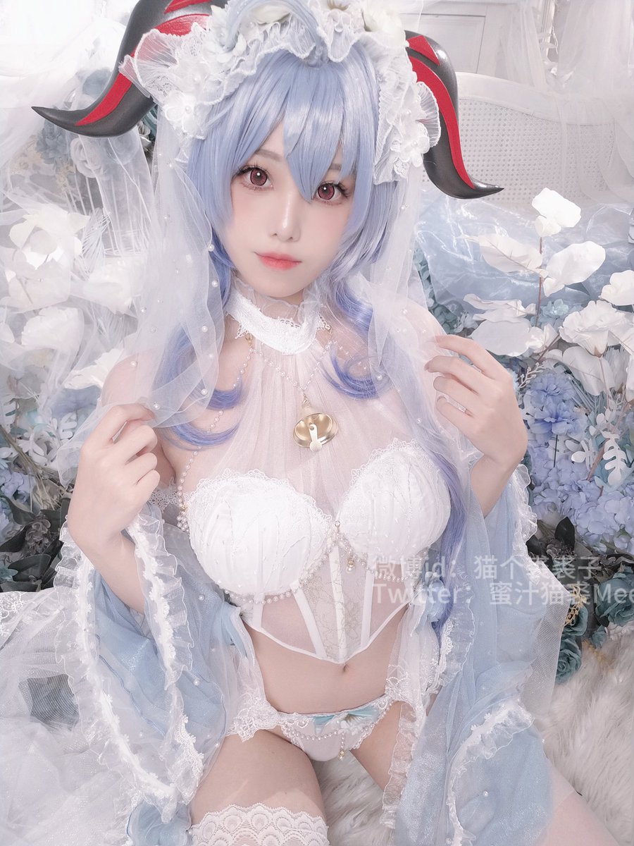 #GenshinImpact #原神 

「結婚しようよ」💍 https://t.co/5NOJqHoX1j