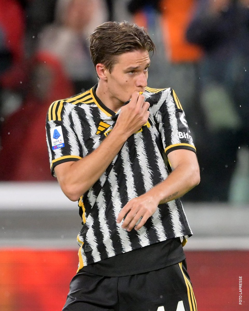 💋👕 <a href="/juventusfc/">JuventusFC</a>