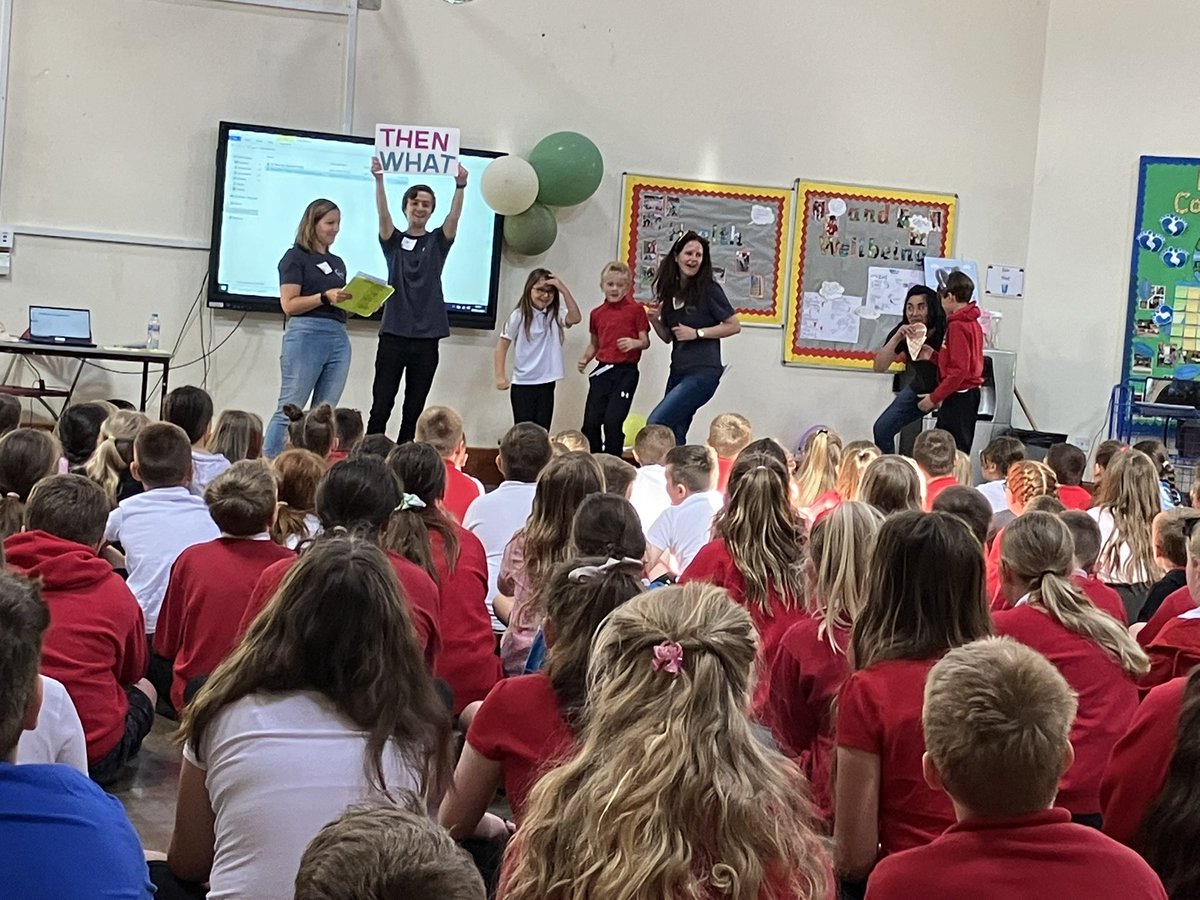 Pastor John tweet media