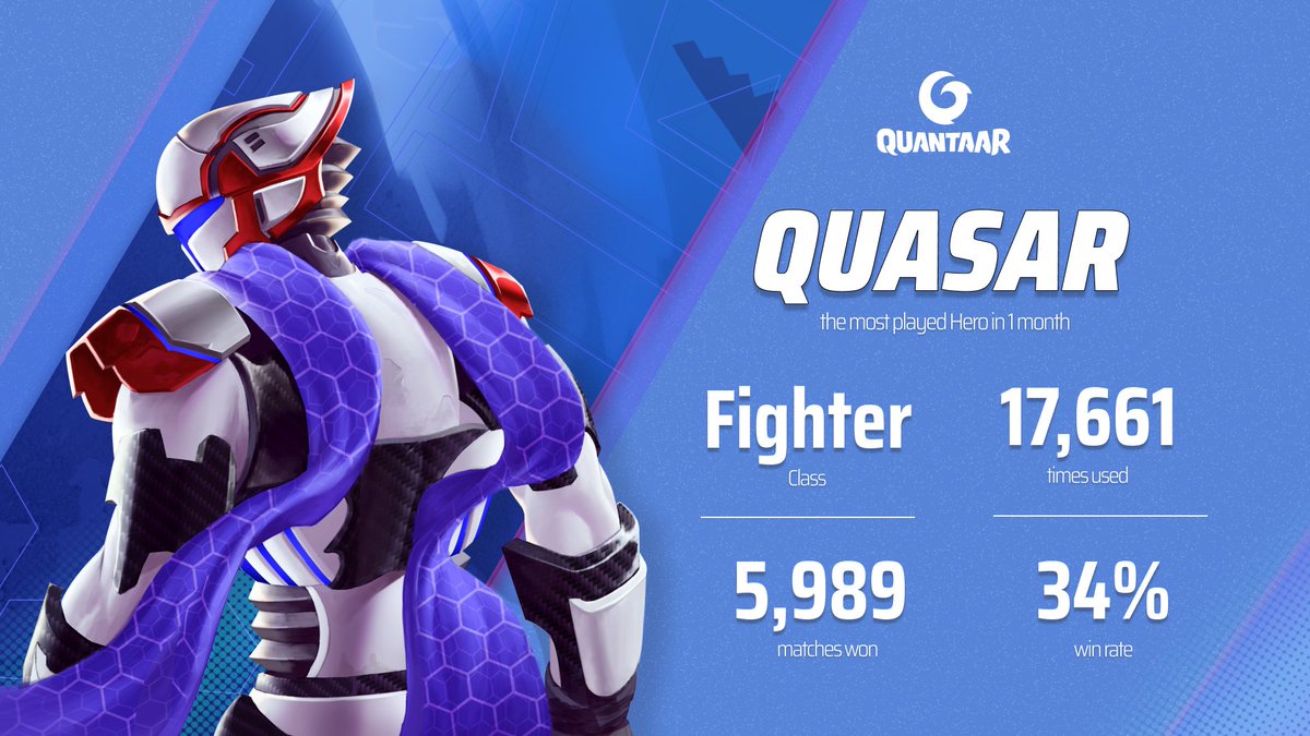 Pumpkin VR tweet media