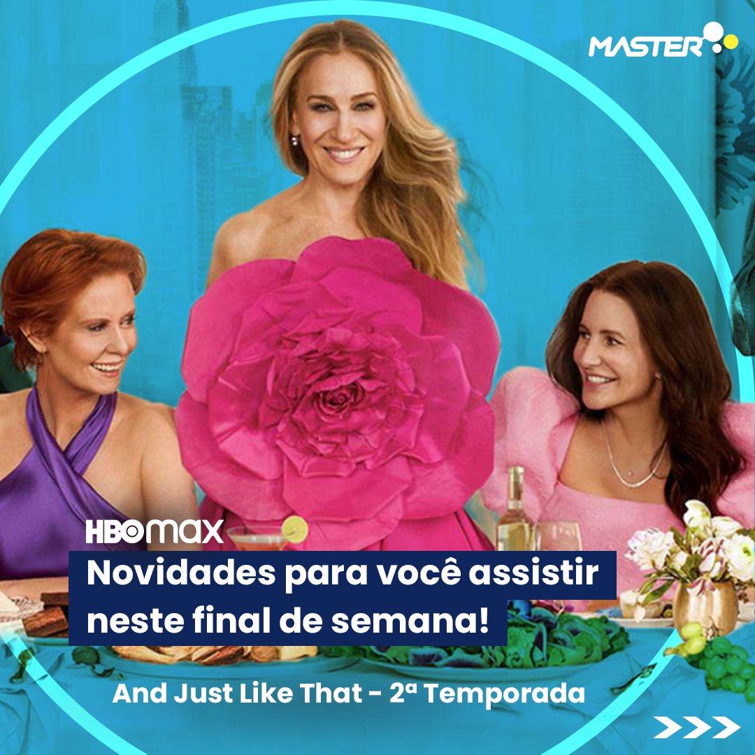 Master Internet tweet media