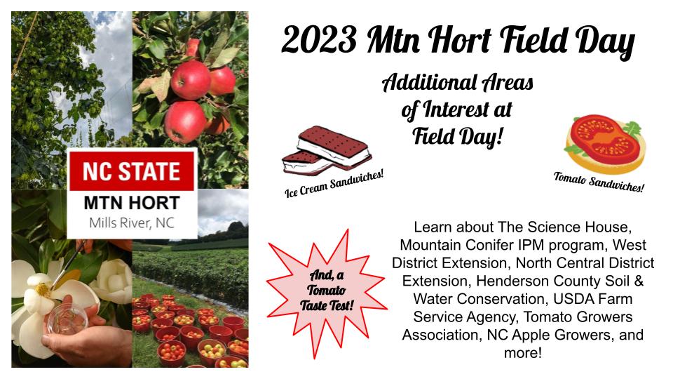 NCState_MHCREC's tweet photo. https://t.co/KO1yRroW6z