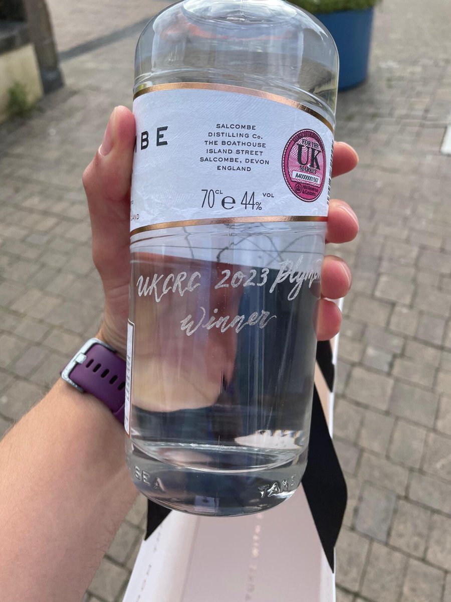 Suzi Ilic (@silic677579) on Twitter photo Congratulations to <a href="/JosephEarl20/">Joseph Earl</a> <a href="/LancsUniLEC/">Lancaster Environment Centre</a> for the best talk at the UK Coastal Research Conference <a href="/UKCRC2023/">UKCRC</a>. We are proud of you. Congratulations to <a href="/JosephEarl20/">Joseph Earl</a> <a href="/LancsUniLEC/">Lancaster Environment Centre</a> for the best talk at the UK Coastal Research Conference <a href="/UKCRC2023/">UKCRC</a>. We are proud of you.