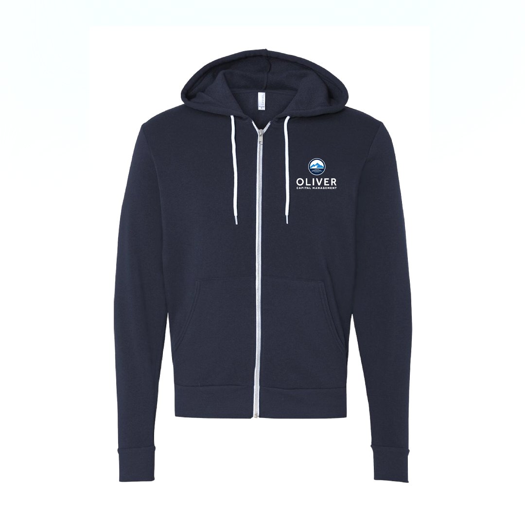 Alchemy3Studio's tweet image. CLIENT SPOTLIGHT: John Conte of Oliver Capital Management

We infused his warm and approachable disposition into his brand identity with designs that exude simplicity, trustworthiness, and confidence. 

#clientcasestudy #marketing #alchemythree