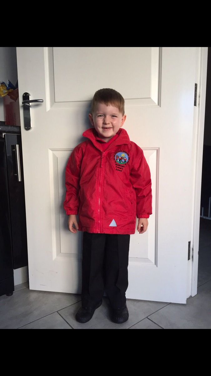 Gringran1's tweet photo. Well that’s a wrap! End of junior school with an amazing residential trip and he’s off to comp on Monday. Time is going by so quick, cherish every moment and make special memories 💕@RedscopeSchool @ryanstrings https://t.co/rks4MgYSme
