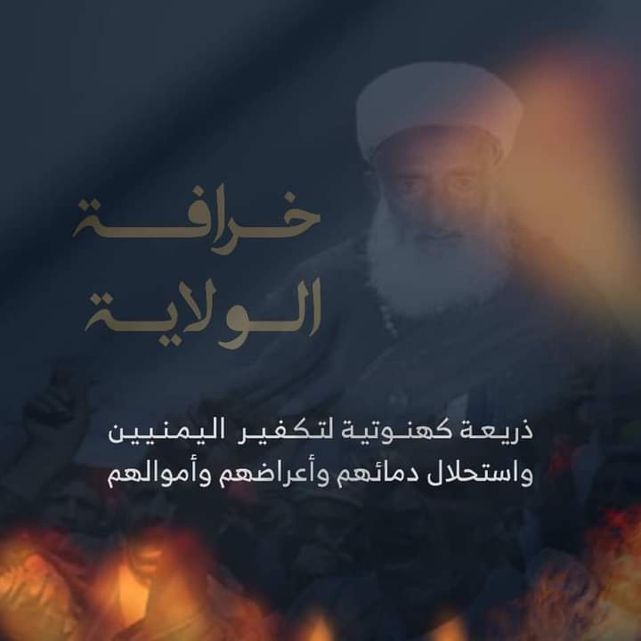 mohdalaliy711 tweet picture