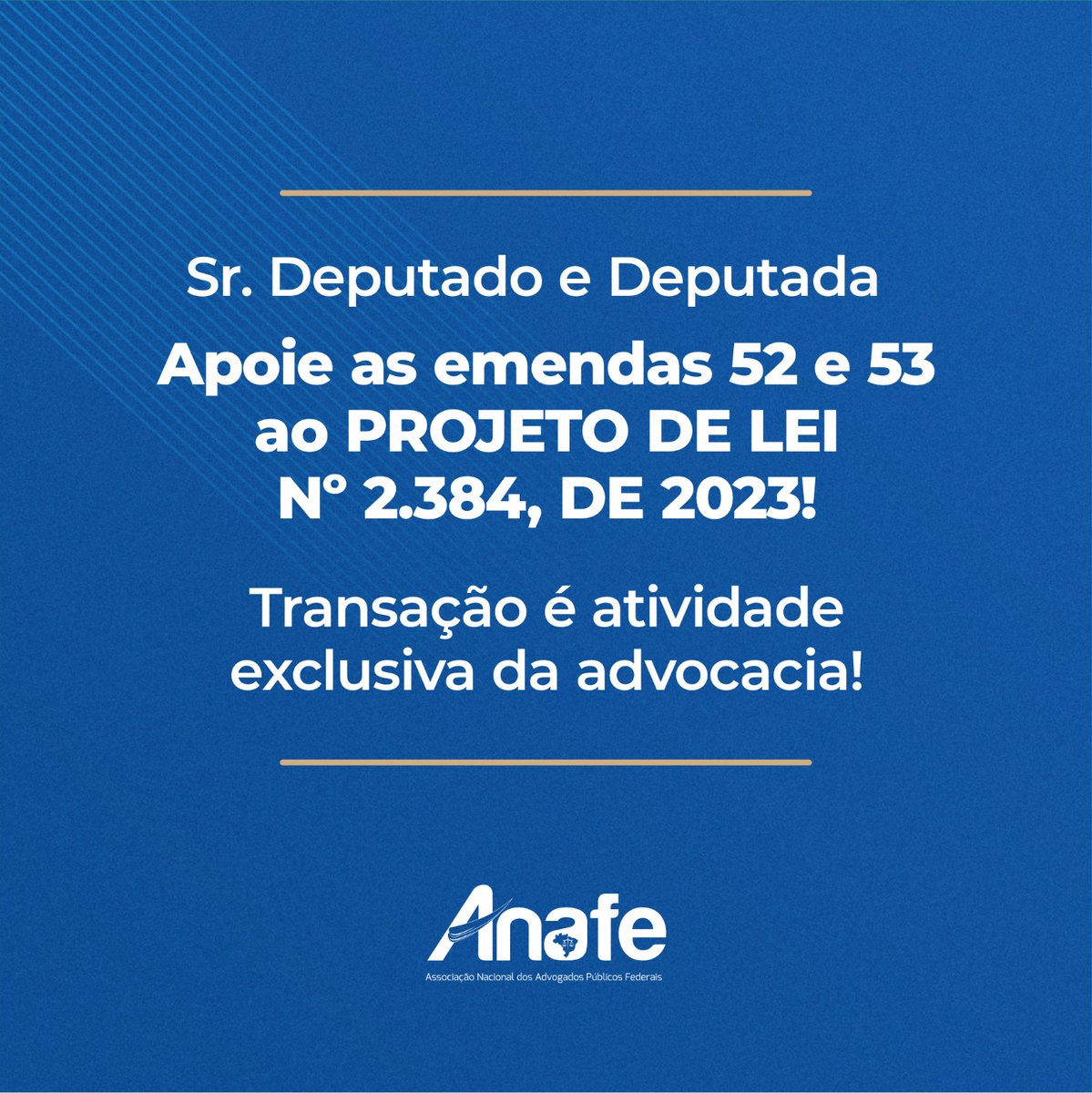 <a href="/UniaoCamara44/">União na Câmara</a>
<a href="/plnacamara/">Liderança do PL na Câmara</a>
<a href="/prosnacamara/">Liderança do PROS</a>
<a href="/lidoposicao/">Liderança da Oposição</a>
<a href="/governonacamara/">Liderança do Governo na Câmara</a>
<a href="/PSDBnacamara/">PSDB na Câmara</a>
@timecidadania
<a href="/PDTnaCamara/">PDT na Câmara</a>
<a href="/PatriotaCamara/">Patriota na Câmara</a>
<a href="/PSBnacamara/">PSB na Câmara</a>
<a href="/PSDCamara/">PSD Câmara</a>
<a href="/Lidrepublicanos/">Republicanos na Câmara</a>
<a href="/LidPodemos/">Liderança Podemos</a>
<a href="/PTnaCamara/">PT na Câmara</a>
<a href="/PCdoBnaCamara/">PCdoB na Câmara 🇧🇷</a>
<a href="/PSOLnacamara/">PSOL na Câmara</a>
<a href="/Redenacamara/">Rede na Câmara</a>
@NovonaCamara