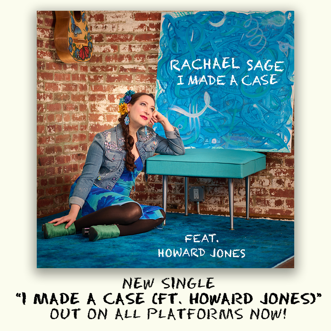 howardjones tweet picture